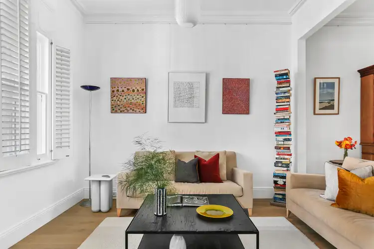 Seventh view of Homely terrace listing, 69 Liverpool Street, Paddington NSW 2021