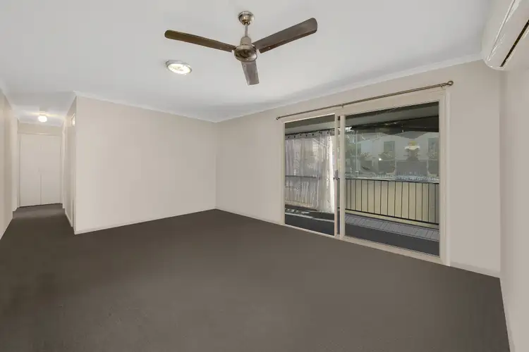 Fourth view of Homely house listing, 72 Ann Street, South Gladstone QLD 4680