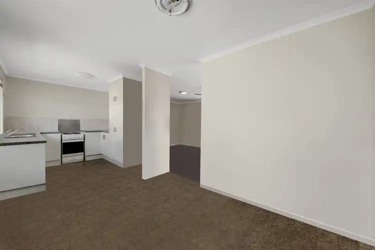 Fifth view of Homely house listing, 72 Ann Street, South Gladstone QLD 4680