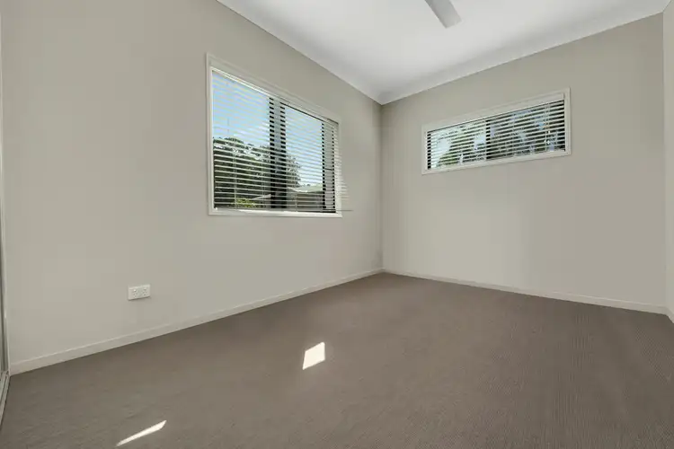 Sixth view of Homely house listing, 72 Ann Street, South Gladstone QLD 4680