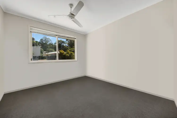 Seventh view of Homely house listing, 72 Ann Street, South Gladstone QLD 4680