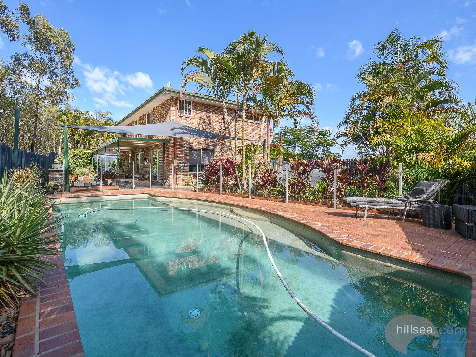 Main view of Homely house listing, 24 Austral Crescent, Pacific Pines QLD 4211