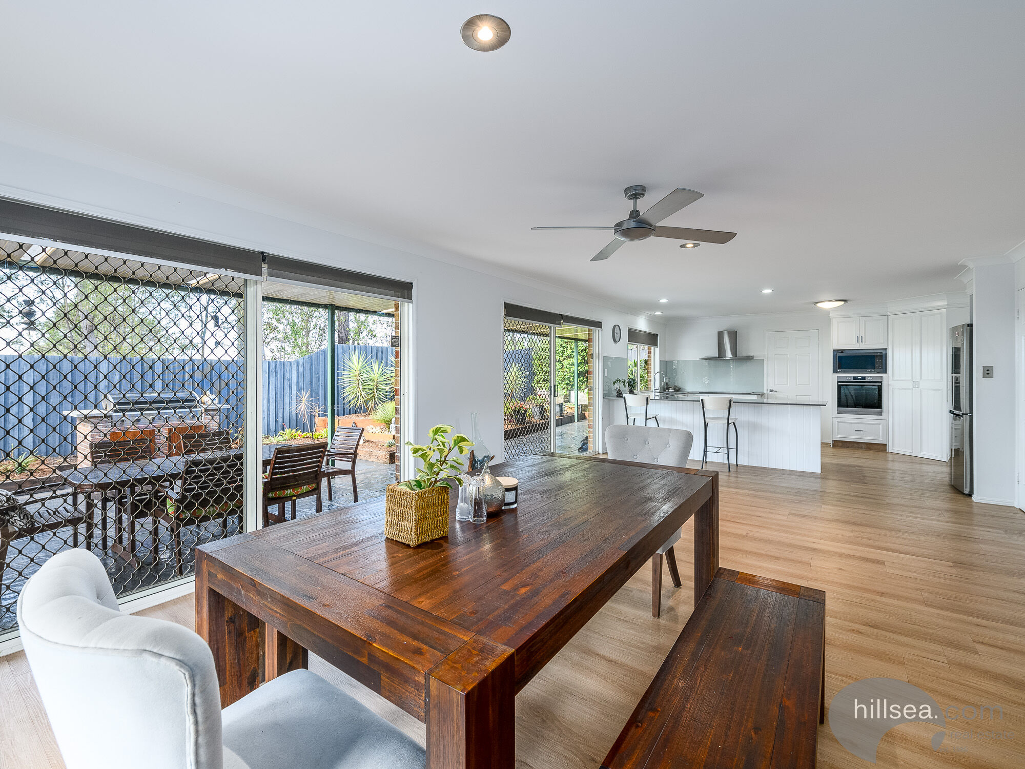Third view of Homely house listing, 24 Austral Crescent, Pacific Pines QLD 4211