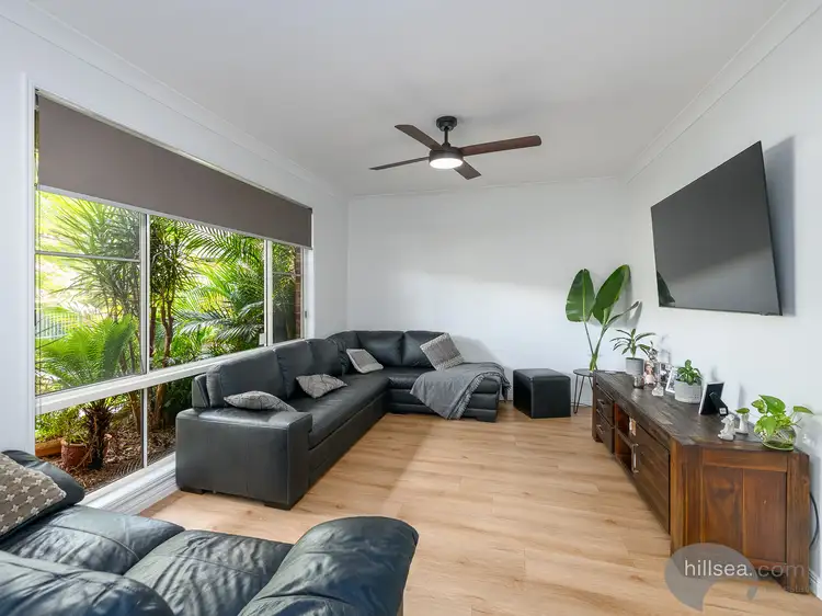 Fifth view of Homely house listing, 24 Austral Crescent, Pacific Pines QLD 4211