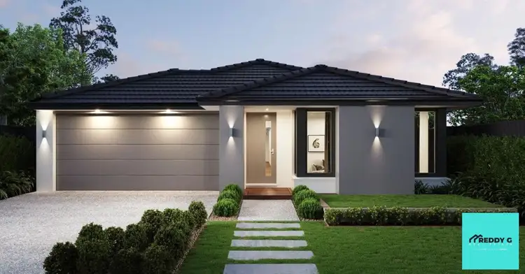 5 Tolhurst Street, Tarneit VIC 3029