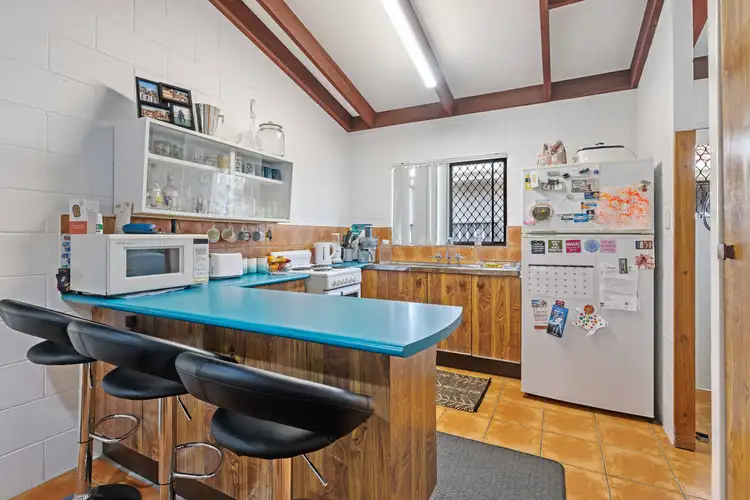 Fifth view of Homely semi-detached listing, 2/19 Suller Street, Caloundra QLD 4551