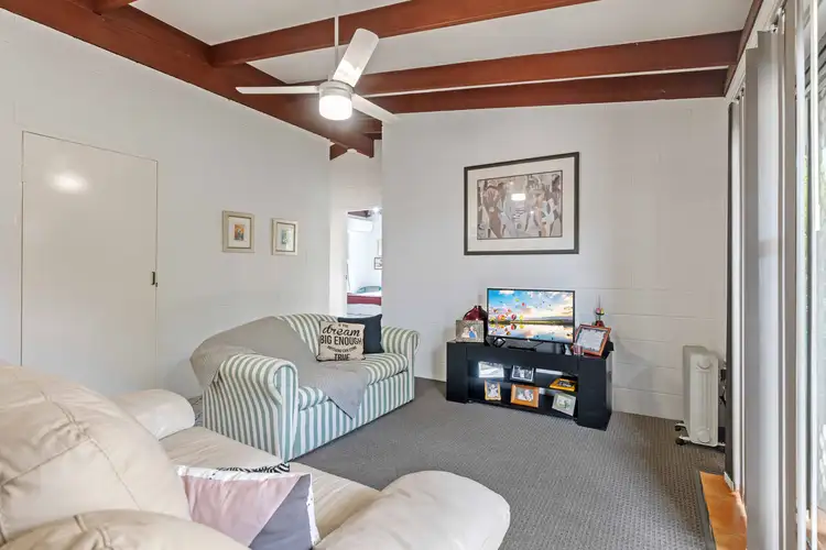 Sixth view of Homely semi-detached listing, 2/19 Suller Street, Caloundra QLD 4551