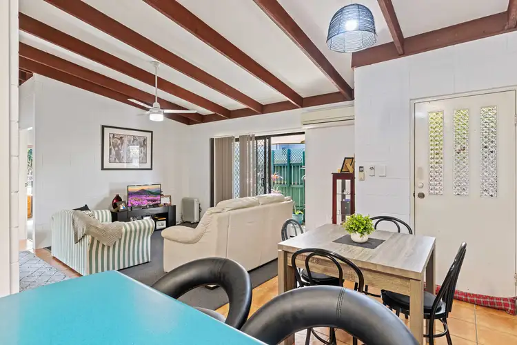 Seventh view of Homely semi-detached listing, 2/19 Suller Street, Caloundra QLD 4551