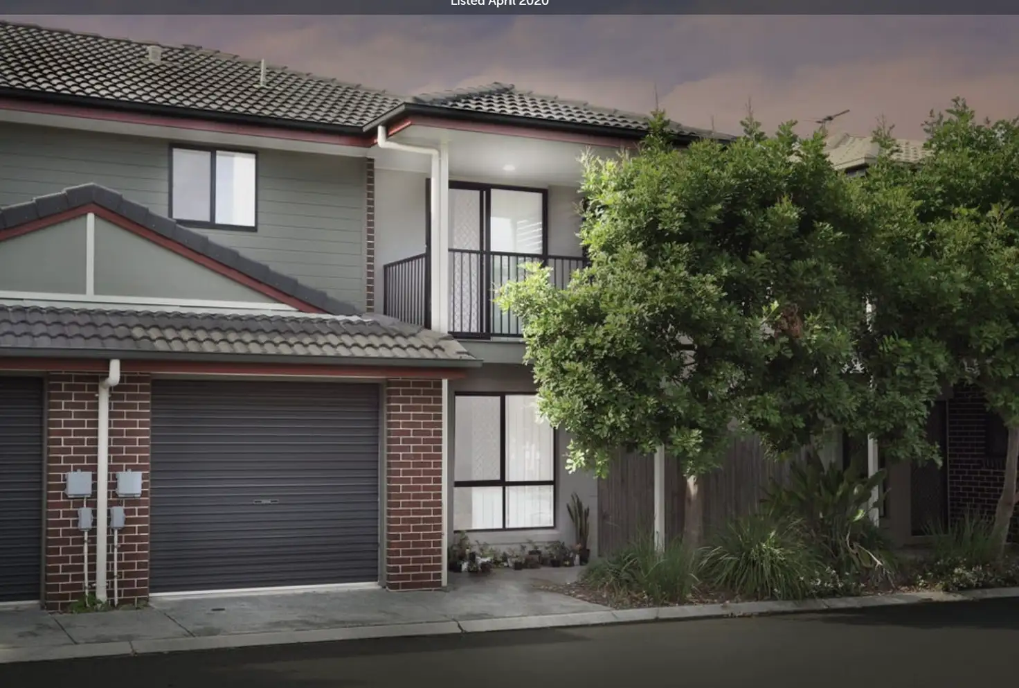 Main view of Homely townhouse listing, 80/120 Duffield Road, Kallangur QLD 4503