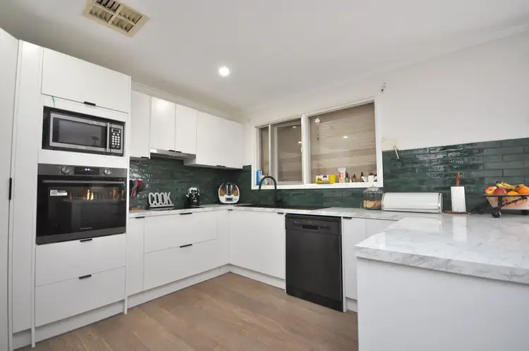 Third view of Homely house listing, 15 Kay Crescent, Port Augusta West SA 5700