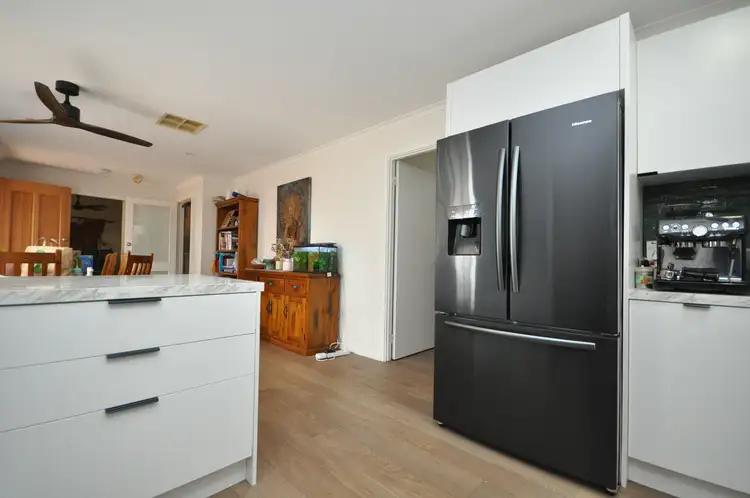 Fourth view of Homely house listing, 15 Kay Crescent, Port Augusta West SA 5700