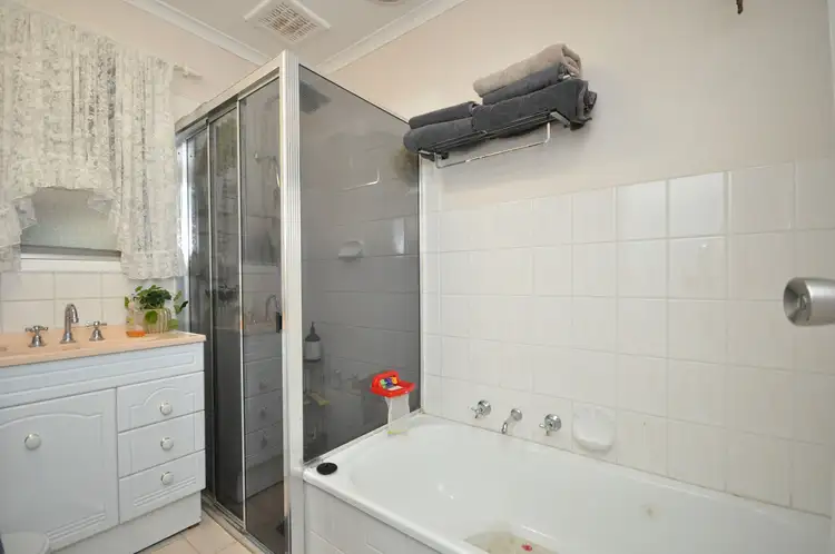 Fifth view of Homely house listing, 15 Kay Crescent, Port Augusta West SA 5700