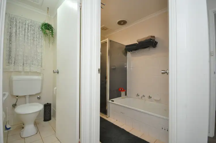 Sixth view of Homely house listing, 15 Kay Crescent, Port Augusta West SA 5700