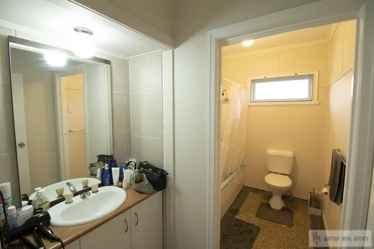 Fourth view of Homely house listing, 25 Fielding Road, College View, Gatton QLD 4343