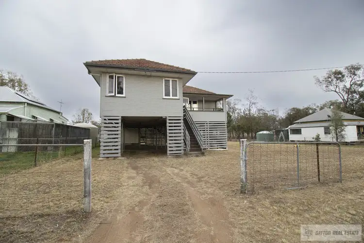 Fifth view of Homely house listing, 25 Fielding Road, College View, Gatton QLD 4343