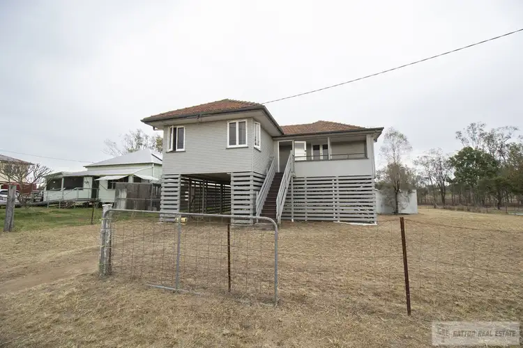 Sixth view of Homely house listing, 25 Fielding Road, College View, Gatton QLD 4343