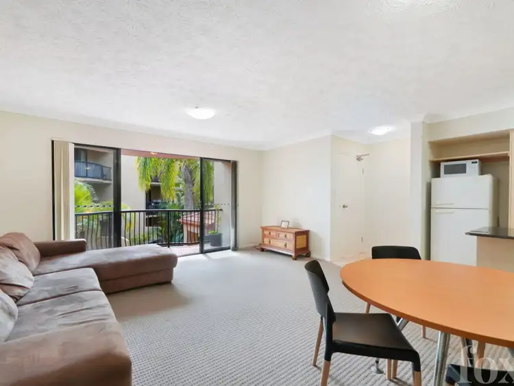 53/59-69 North Street, Southport QLD 4215