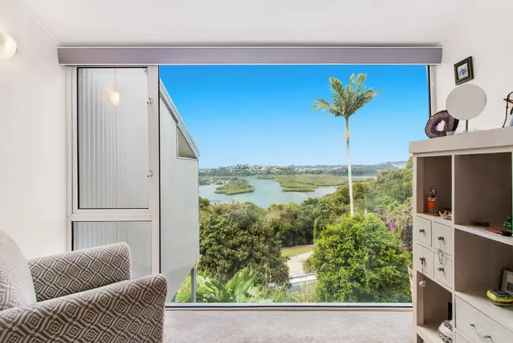 Fourth view of Homely house listing, 15 Karingal Avenue, Bilambil Heights NSW 2486