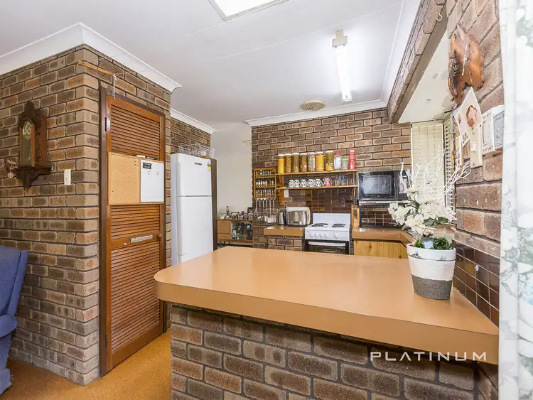 Seventh view of Homely house listing, 125 Camberwarra Drive, Craigie WA 6025