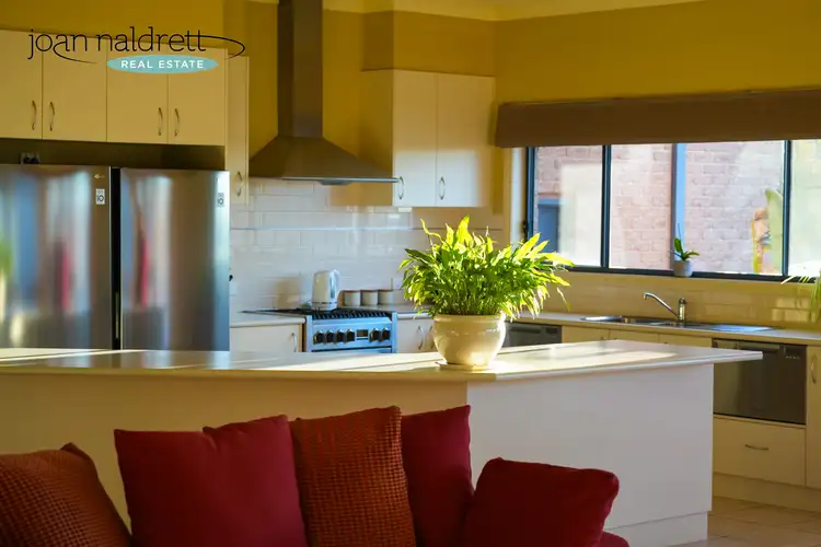 Fourth view of Homely house listing, 52 Ballara Drive, Wodonga VIC 3690