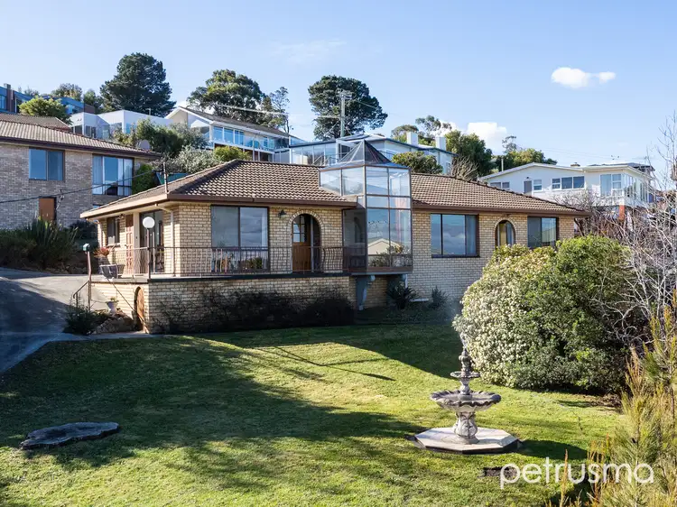 Third view of Homely house listing, 3 Buscombe Street, Bellerive TAS 7018