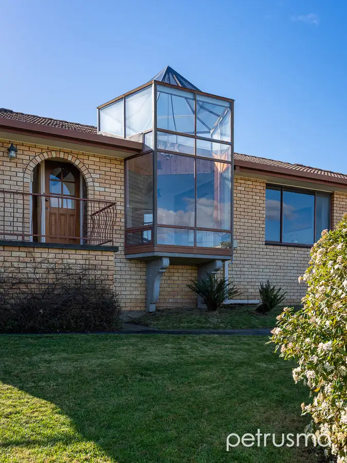 Fourth view of Homely house listing, 3 Buscombe Street, Bellerive TAS 7018