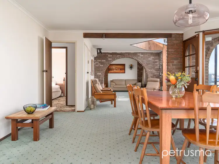 Fifth view of Homely house listing, 3 Buscombe Street, Bellerive TAS 7018