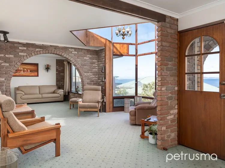 Sixth view of Homely house listing, 3 Buscombe Street, Bellerive TAS 7018
