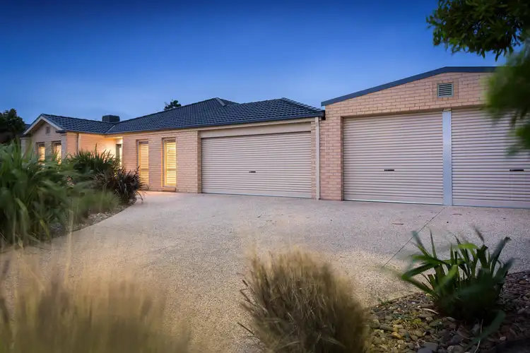 Fifth view of Homely house listing, 2 Jamie Court, Hastings VIC 3915