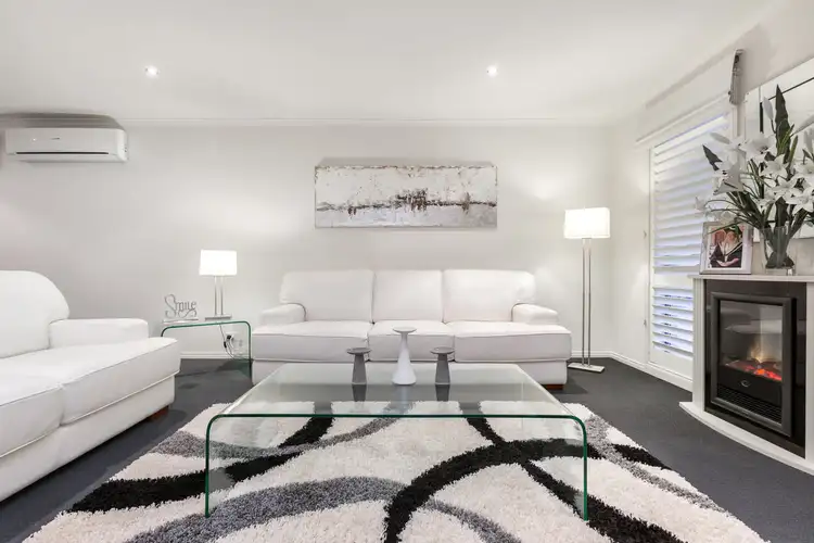 Sixth view of Homely house listing, 2 Jamie Court, Hastings VIC 3915