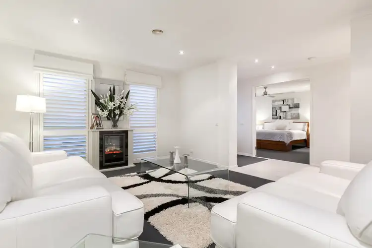 Seventh view of Homely house listing, 2 Jamie Court, Hastings VIC 3915