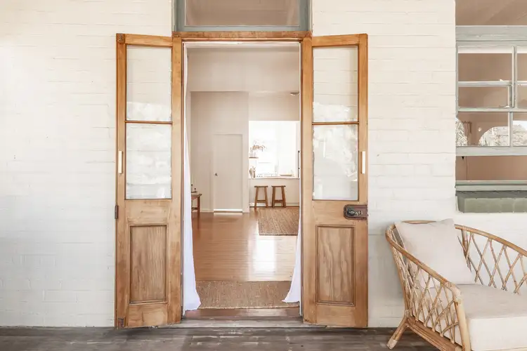 Fourth view of Homely unit listing, 4/23-29 Byron Street, Bangalow NSW 2479