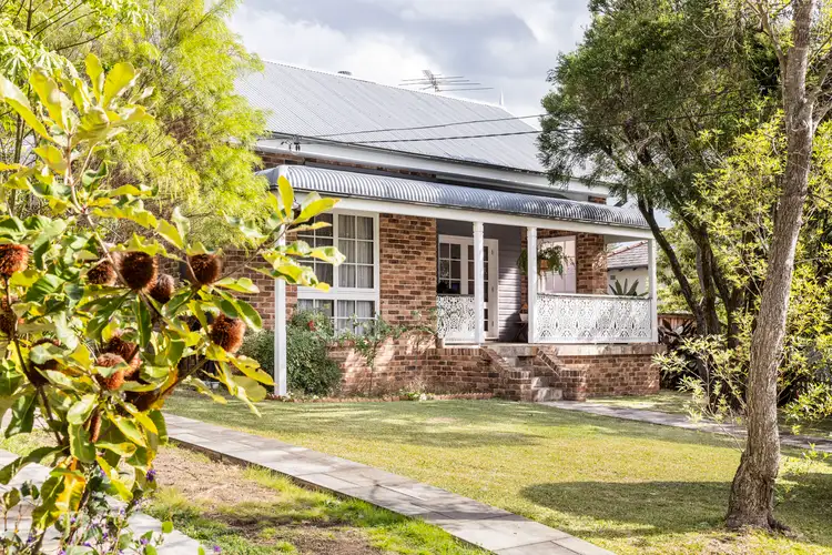 10 Oates Avenue, Gladesville NSW 2111