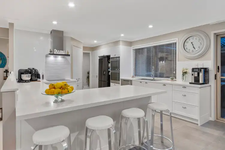 Fifth view of Homely rural property listing, 7 Pascoe Road, Ormeau QLD 4208