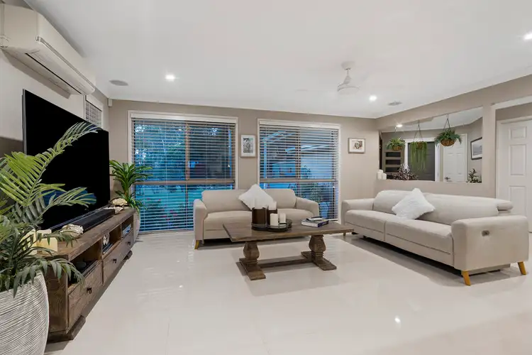 Sixth view of Homely rural property listing, 7 Pascoe Road, Ormeau QLD 4208