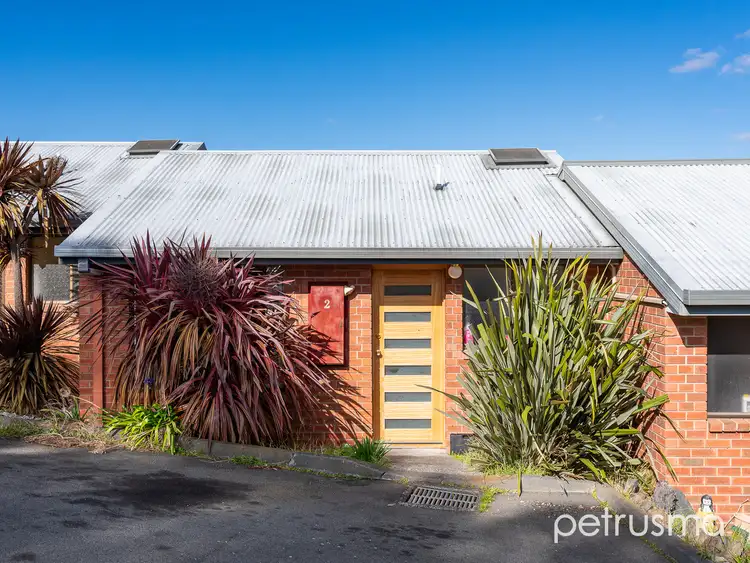 2/4 Chatterton Court, Claremont TAS 7011