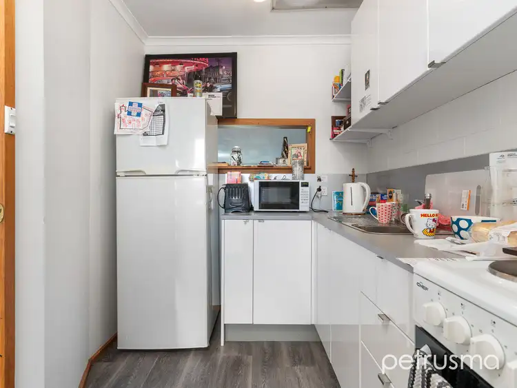 Fifth view of Homely unit listing, 2/4 Chatterton Court, Claremont TAS 7011