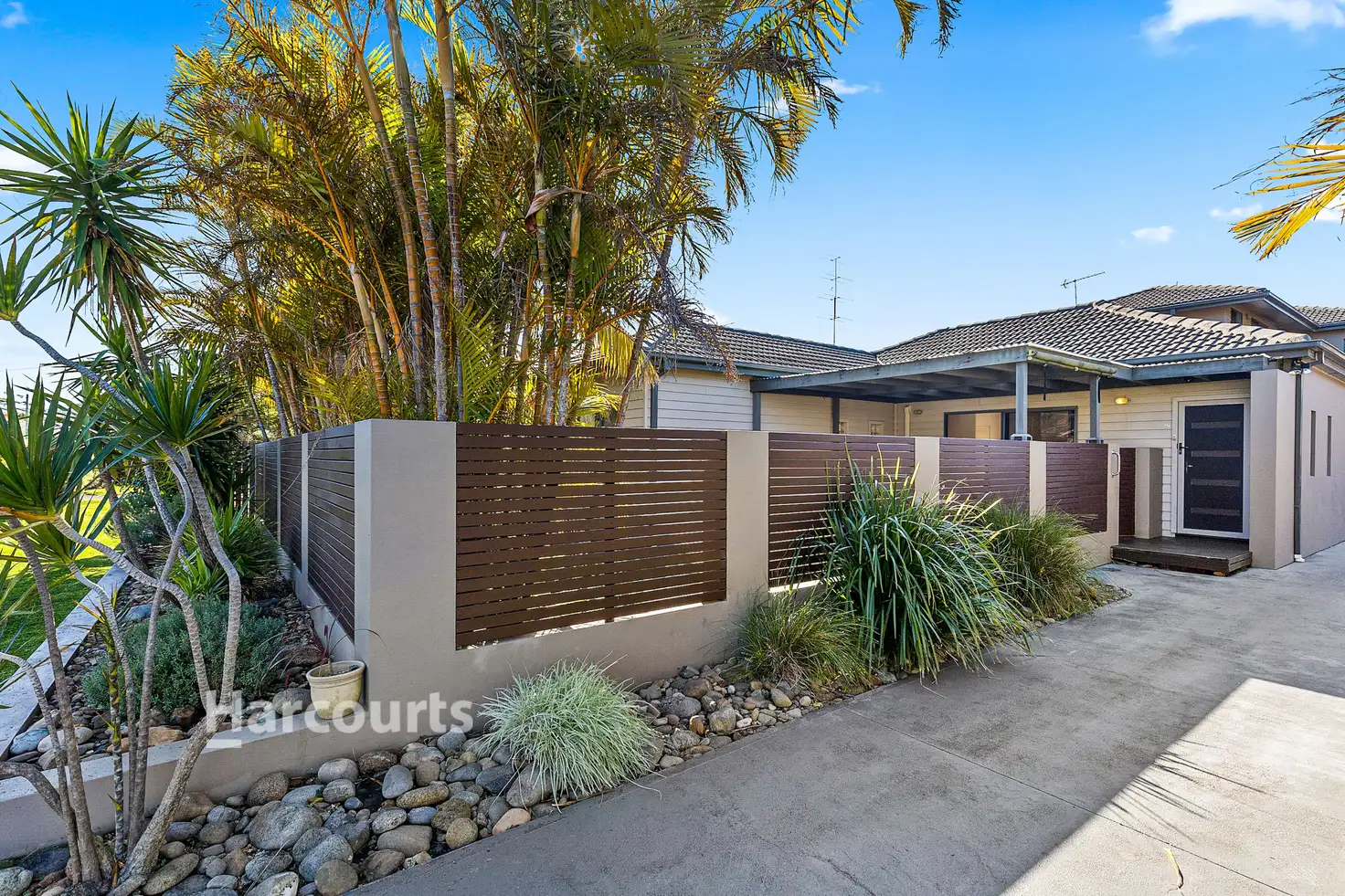 Main view of Homely villa listing, 39 Carroll Road, East Corrimal NSW 2518