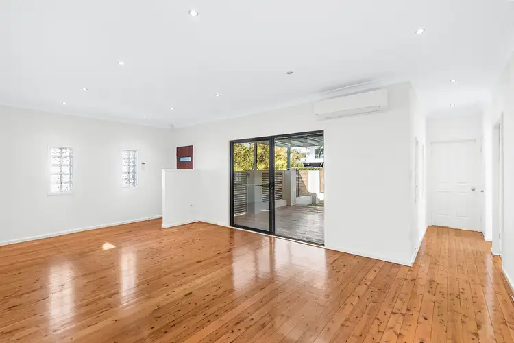 Second view of Homely villa listing, 39 Carroll Road, East Corrimal NSW 2518