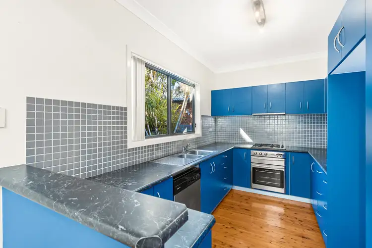 Third view of Homely villa listing, 39 Carroll Road, East Corrimal NSW 2518