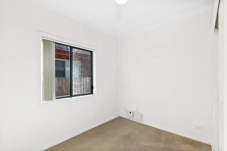 Fourth view of Homely villa listing, 39 Carroll Road, East Corrimal NSW 2518