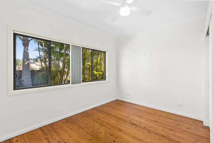 Fifth view of Homely villa listing, 39 Carroll Road, East Corrimal NSW 2518