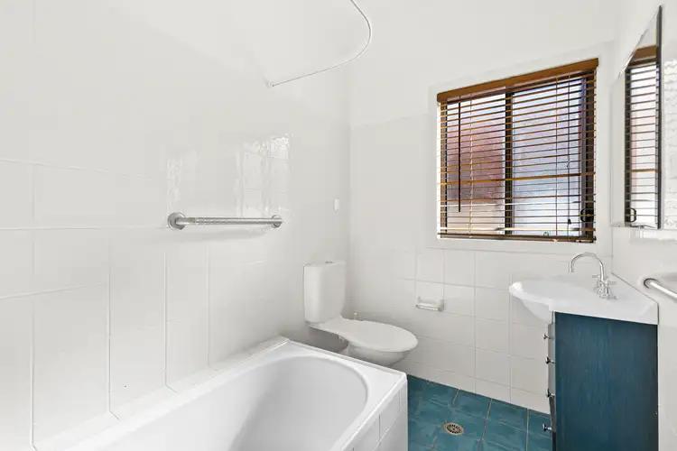 Sixth view of Homely villa listing, 39 Carroll Road, East Corrimal NSW 2518