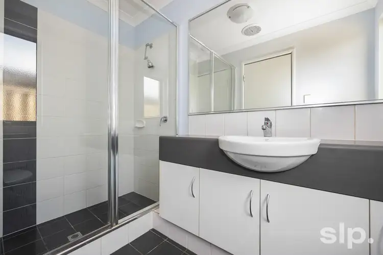 Sixth view of Homely house listing, 7 Mansfield Avenue, Butler WA 6036