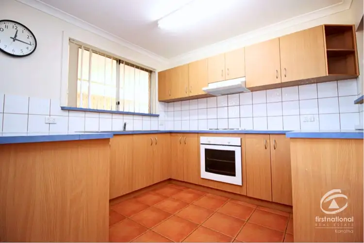 2B Gawthorne Drive, Millars Well WA 6714