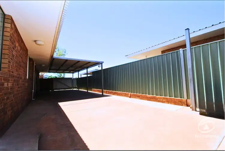 Third view of Homely house listing, 2B Gawthorne Drive, Millars Well WA 6714