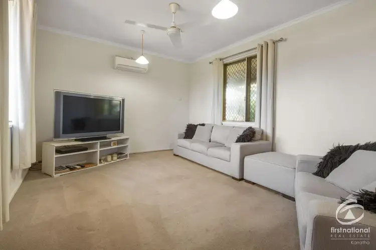 Third view of Homely house listing, 30 Swetman Way, Nickol WA 6714