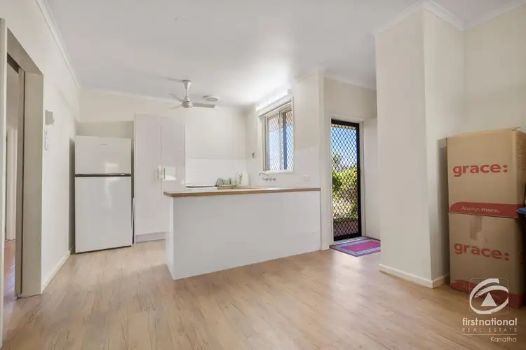 Fifth view of Homely house listing, 30 Swetman Way, Nickol WA 6714