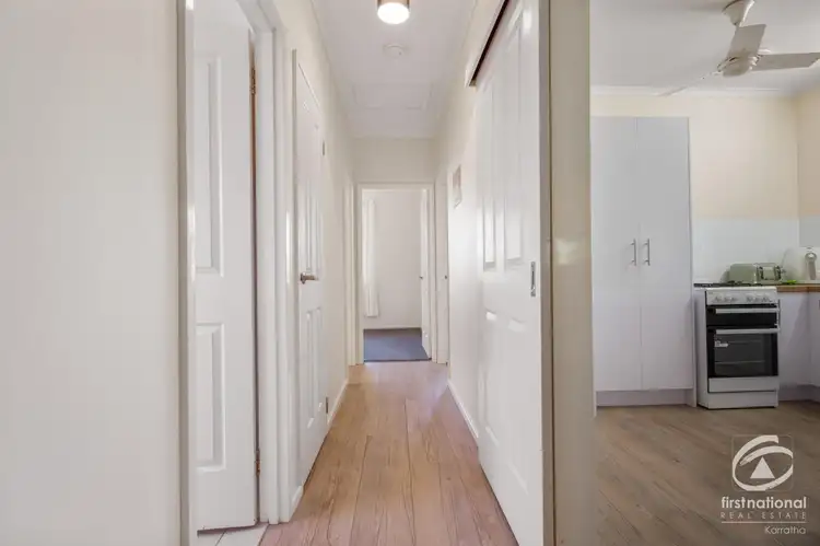 Sixth view of Homely house listing, 30 Swetman Way, Nickol WA 6714