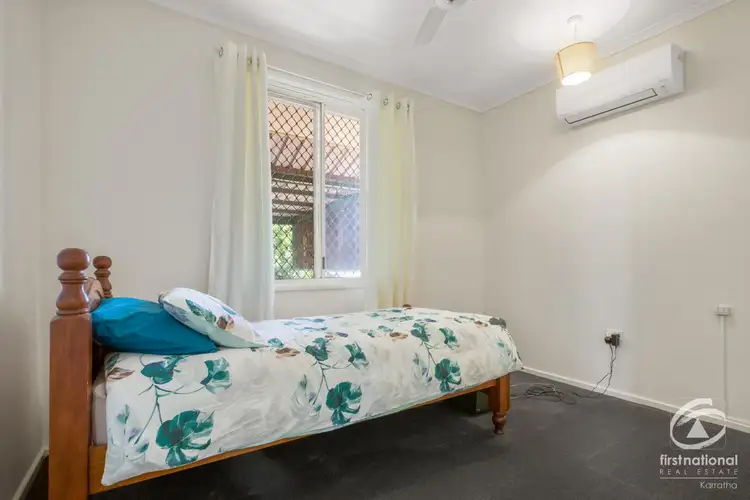 Seventh view of Homely house listing, 30 Swetman Way, Nickol WA 6714